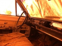 1966 Dodge Coronet for sale in Michigan (ID-102319)