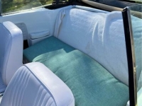 1966 Dodge Coronet for sale in Michigan (ID-122263)