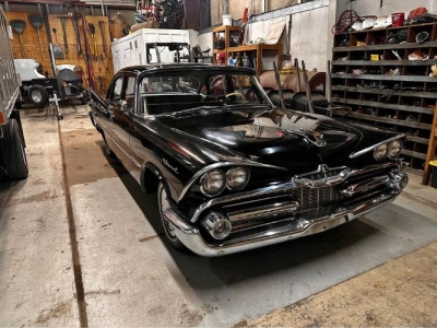 1966 Dodge Coronet for sale 1966 Dodge Coronet for sale