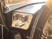 1966 Dodge Coronet for sale in Michigan (ID-125141)