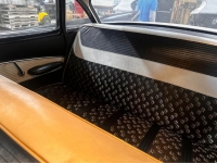 1966 Dodge Coronet for sale in Michigan (ID-125141)