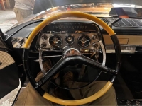 1966 Dodge Coronet for sale in Michigan (ID-125141)