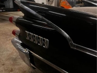 1966 Dodge Coronet for sale in Michigan (ID-125141)