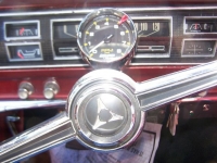 1966 Dodge Coronet for sale in Michigan (ID-126805)