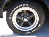 1966 Dodge Coronet for sale in Michigan (ID-126805)
