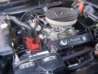 1966 Dodge Coronet for sale in Michigan (ID-126805)