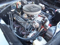1966 Dodge Coronet for sale in Michigan (ID-126805)