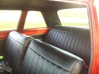 1966 Dodge Coronet for sale (ID-99094)