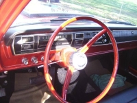 1966 Dodge Coronet for sale (ID-99094)