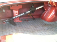 1966 Dodge Coronet for sale (ID-99094)