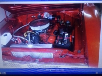 1966 Dodge Coronet for sale (ID-99094)