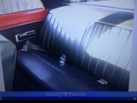 1966 Dodge Coronet for sale (ID-99094)