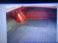 1966 Dodge Coronet for sale (ID-99094)
