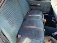 1966 Dodge Coronet for sale in Michigan (ID-135426)