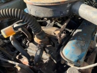 1966 Dodge Coronet for sale in Michigan (ID-135426)