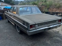 1966 Dodge Coronet for sale in Michigan (ID-135426)