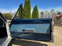 1966 Dodge Coronet for sale in Michigan (ID-142153)