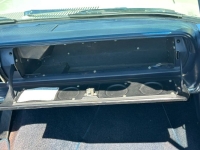 1966 Dodge Coronet for sale in Michigan (ID-142153)