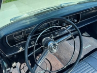 1966 Dodge Coronet for sale in Michigan (ID-142153)