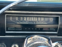 1966 Dodge Coronet for sale in Michigan (ID-142153)