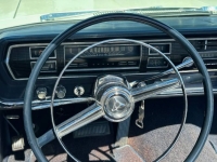 1966 Dodge Coronet for sale in Michigan (ID-142153)