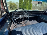 1966 Dodge Coronet for sale in Michigan (ID-142153)