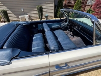 1966 Dodge Coronet for sale in Michigan (ID-142153)