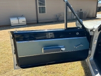 1966 Dodge Coronet for sale in Michigan (ID-142153)