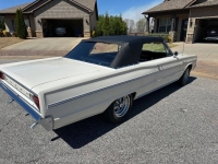 1966 Dodge Coronet for sale in Michigan (ID-142153)