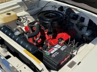 1966 Dodge Coronet for sale in Michigan (ID-142153)