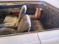1966 Dodge Coronet for sale in Michigan (ID-142493)