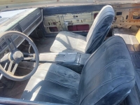 1966 Dodge Coronet for sale in Michigan (ID-142493)