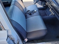 1966 Dodge Coronet for sale in Michigan (ID-162337)