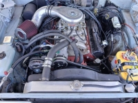 1966 Dodge Coronet for sale in Michigan (ID-162337)