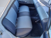 1966 Dodge Coronet for sale in Michigan (ID-162337)