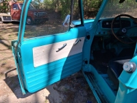 1966 Dodge D100 for sale in Michigan (ID-141417)