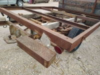 1966 Dodge D200 for sale in Michigan (ID-138876)