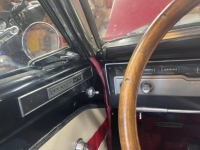 1966 Dodge Dart for sale in Michigan (ID-125905)