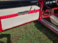 1966 Dodge Dart for sale in Michigan (ID-126160)