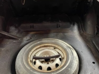 1966 Dodge Dart for sale in Michigan (ID-127466)