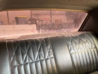 1966 Dodge Dart for sale in Michigan (ID-127466)