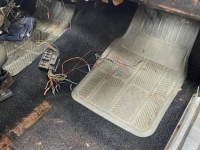 1966 Dodge Dart for sale in Michigan (ID-127466)