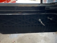 1966 Dodge Dart for sale in Michigan (ID-127466)