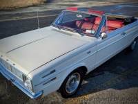 1966 Dodge Dart for sale in Riverhead, New York (ID-135720)