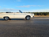 1966 Dodge Dart for sale in Riverhead, New York (ID-135720)