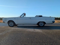 1966 Dodge Dart for sale in Riverhead, New York (ID-135720)