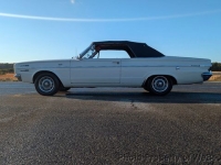 1966 Dodge Dart for sale in Riverhead, New York (ID-135720)