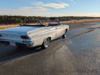 1966 Dodge Dart for sale in Riverhead, New York (ID-135720)