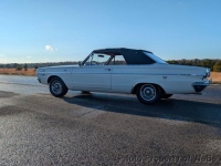 1966 Dodge Dart for sale in Riverhead, New York (ID-135720)