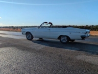 1966 Dodge Dart for sale in Riverhead, New York (ID-135720)